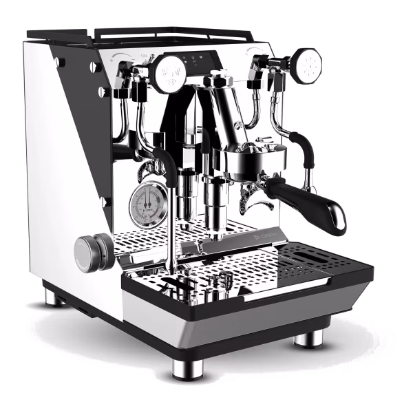 מכונת קפה מקצועית Expobar Crem ONE