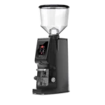 מטחנת קפה Eureka Atom W 75