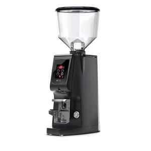 מטחנת קפה Eureka Atom W 75