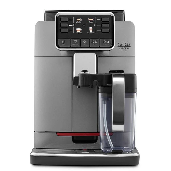 מכונת קפה Gaggia Cadorna Prestige