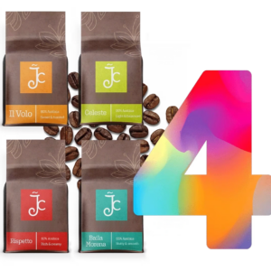 חבילת התנסות