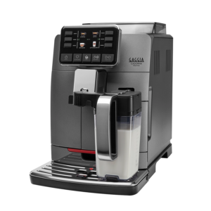 מכונת קפה Gaggia Cadorna Prestige