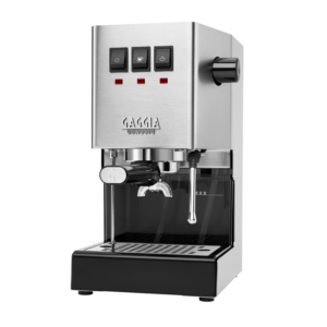 מכונת קפה Gaggia Classic