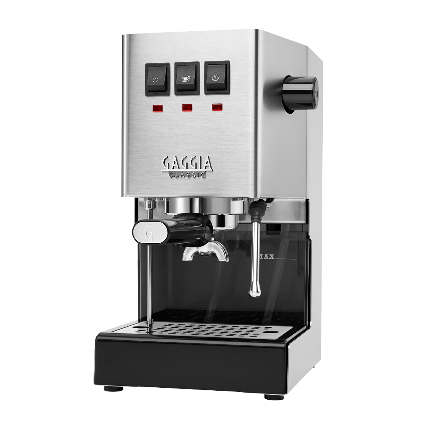 מכונת קפה Gaggia Classic