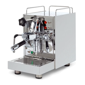 מכונת קפה ECM Classika PID