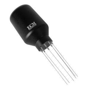 WDT Tool מקצועי לפיזור קפה – ECM Klumpen Crusher