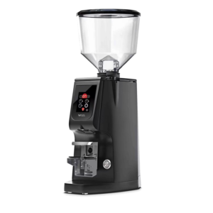 מטחנת קפה Eureka Atom W 65