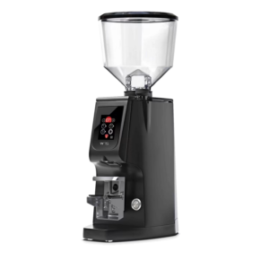 מטחנת קפה Eureka Atom W 75