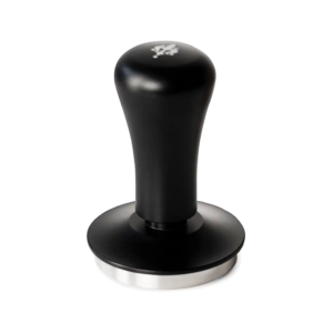 טאמפר (דוחסן) Eureka Dynamometric Tamper 58mm