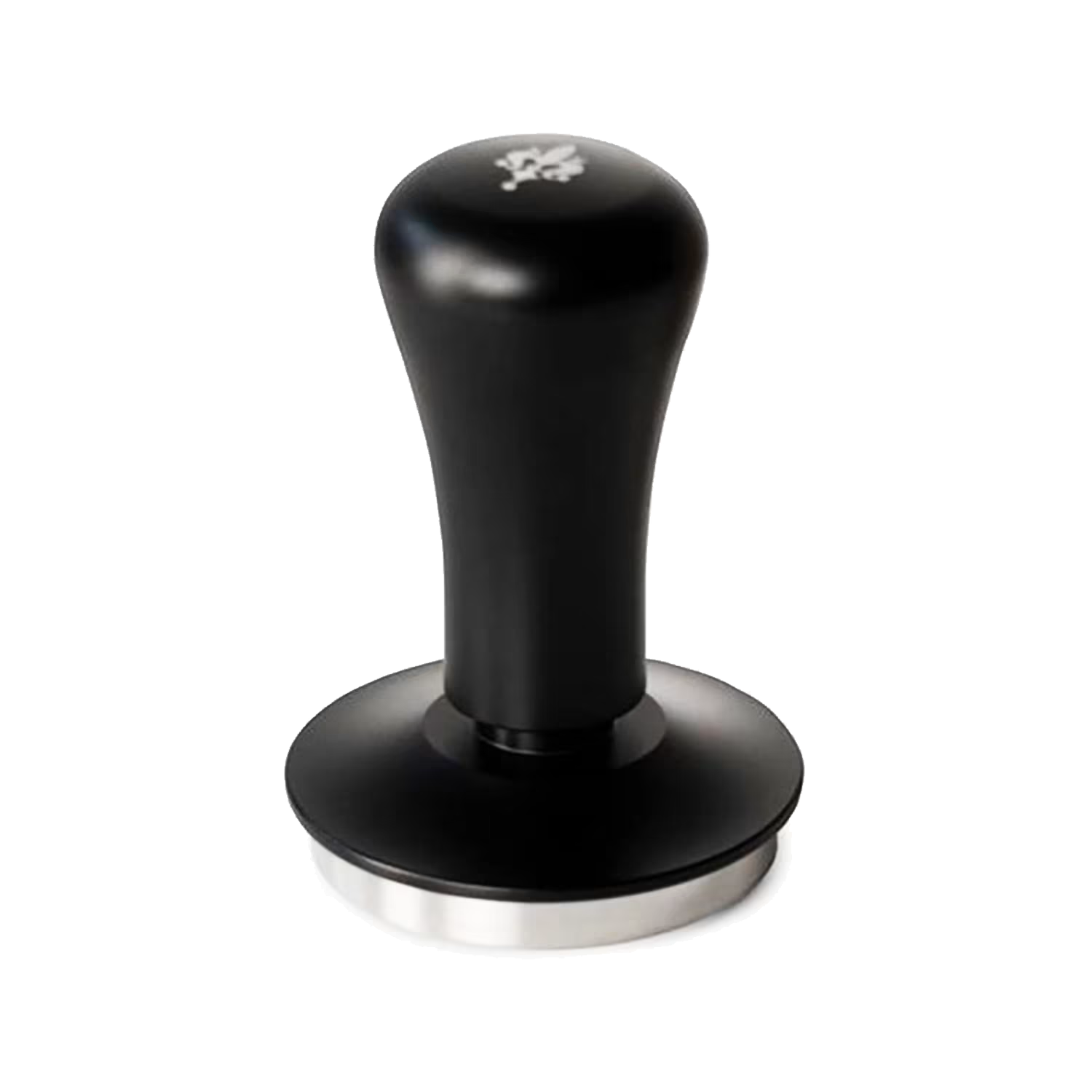 טאמפר (דוחסן) Eureka Dynamometric Tamper 58mm