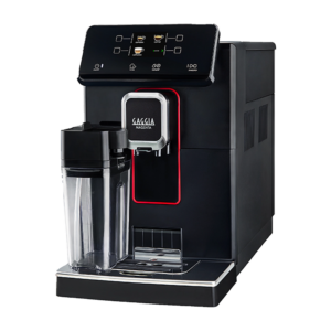 מכונת קפה Gaggia Magenta Prestige