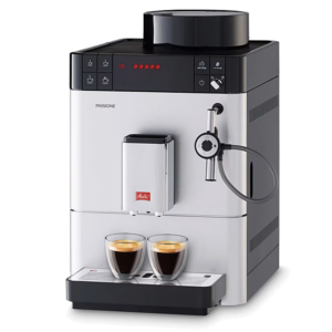 מכונת קפה Melitta Passione