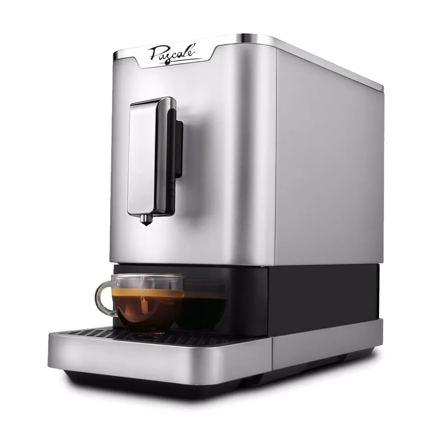 מכונת קפה אוטומטית Pascale Coffee & Tea