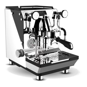 מכונת קפה מקצועית Expobar Crem ONE