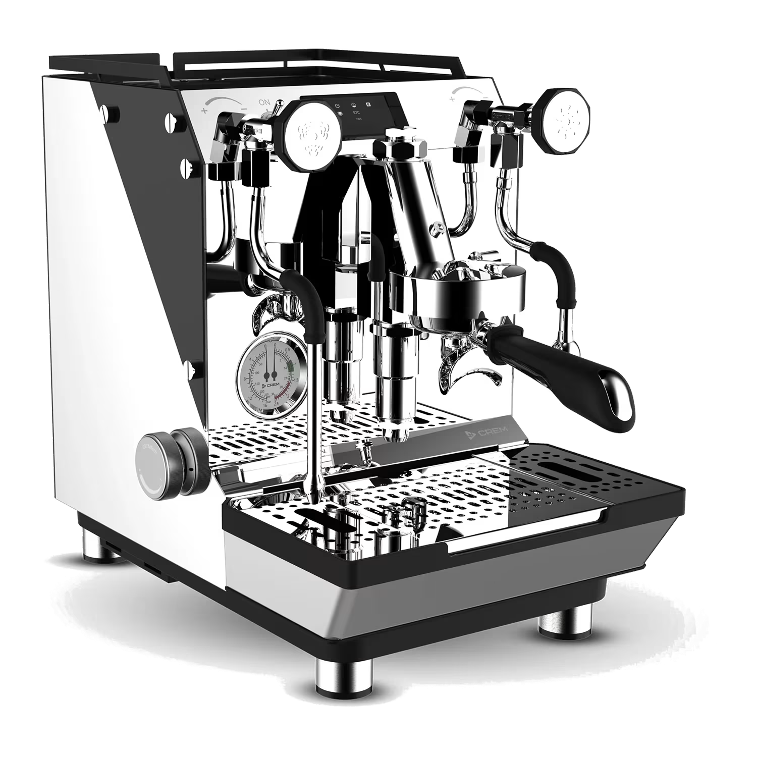 מכונת קפה מקצועית Expobar Crem ONE