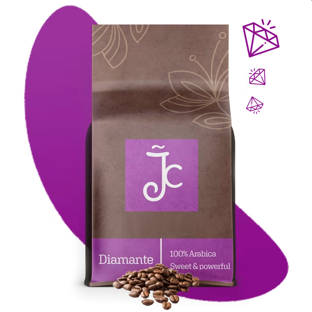 Diamante