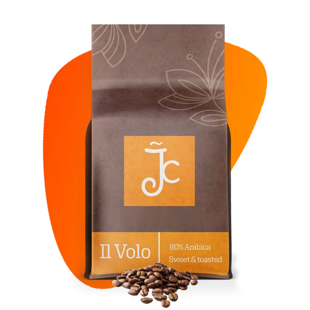 Il Volo