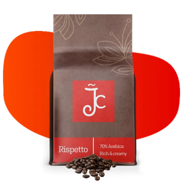 Rispetto
