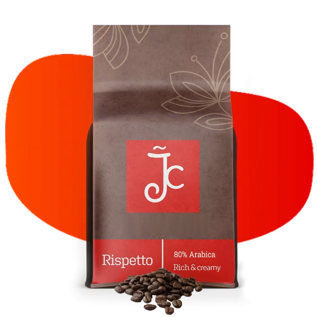 Rispetto